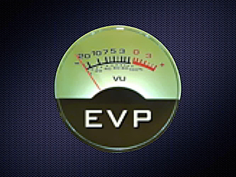 evp_equipment