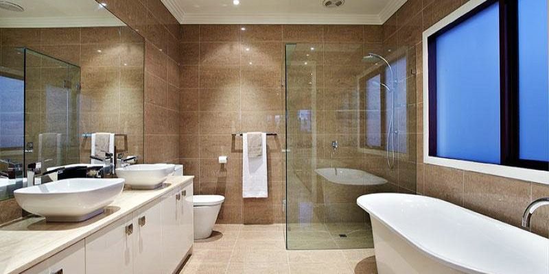 bathroom 800x400