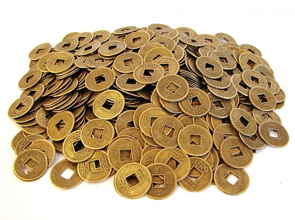 chinese-coins