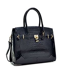 Black Purse purse black designer