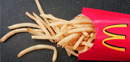 mcdonalds_fast_food_fries