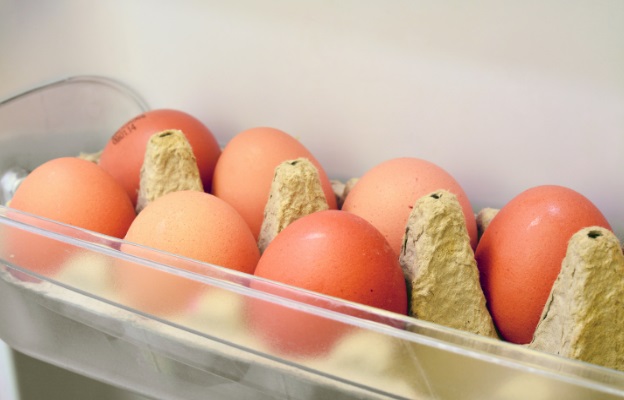 refrigerated-eggs