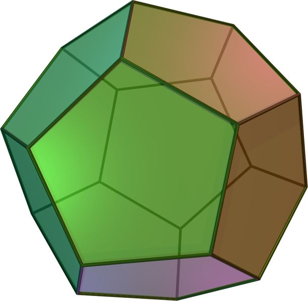 dodecahedron1