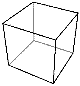 la_cube