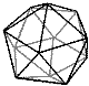 la_icosahedron