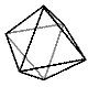 la_octahedron