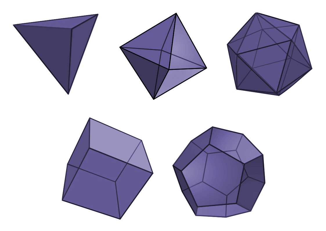 platonic_solids