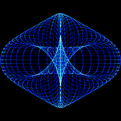 sacred_geometry