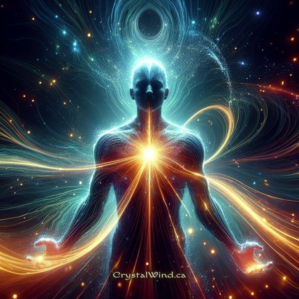 Unlock Your Magnetic Aura: Extraordinary Cultivation Tips!