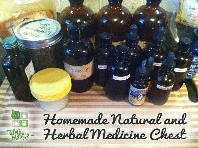 how-to-make-a-natural-herbal-medicine-chest-for-first-aid-and-illness