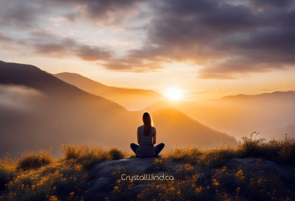 5 Power Questions That Help You Heal From Within 5 Power Questions That Help You Heal From Within