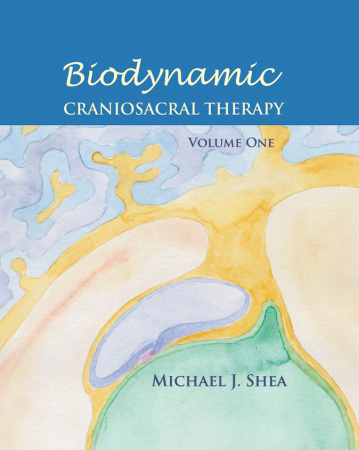 biodynamic_craniosacral_book