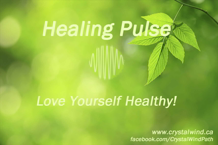 healing_pulse