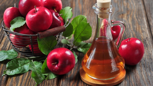 Anti Aging Ingredients in Skincare anti_ageing_ingredients