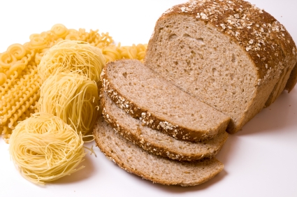bread-pasta