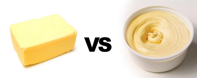 butter_vs_margarine