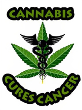 cannabis-cures