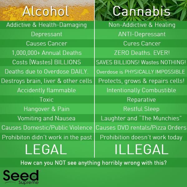 cannabis-vs-alcohol