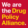 drugpolicy.org