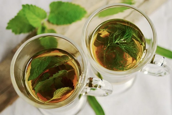 5 Herbal Medicines That Can Help Your Mental Health