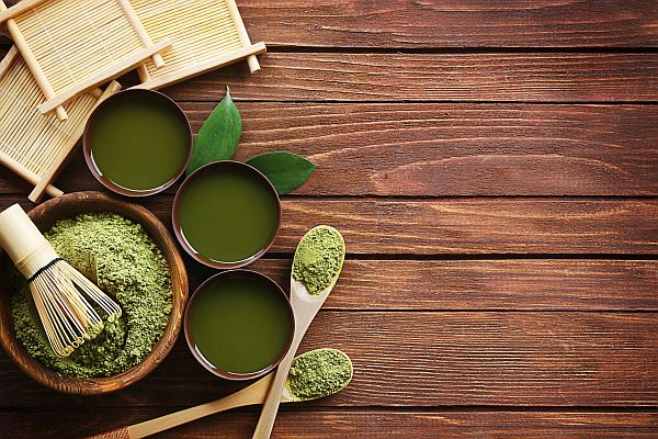 How To Use Kratom In Our Daily Life?