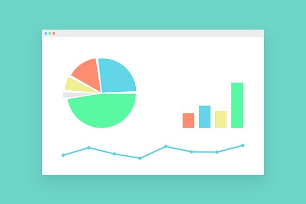 SEO For Cannabis: How to Rank Cannabis Domain