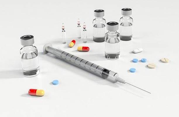 Some Uses of Steroids Apart From Bodybuilding Some Uses of Steroids Apart From Bodybuilding