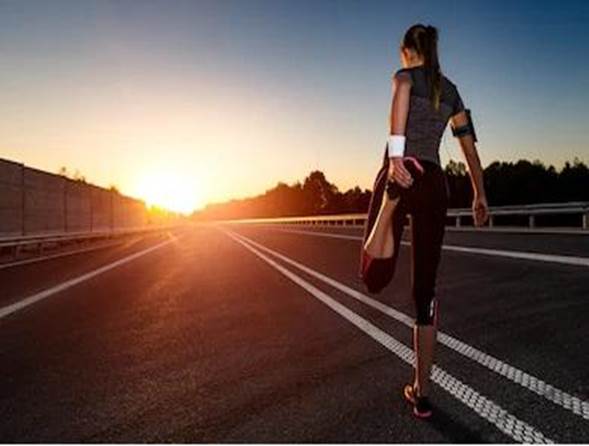 Enhancing performance (In athletes) Enhancing performance (In athletes)