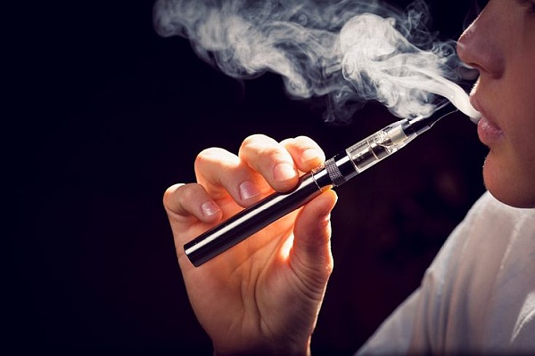 Why E Liquids Are More Effective Than Other Smoking Cessation Aids
