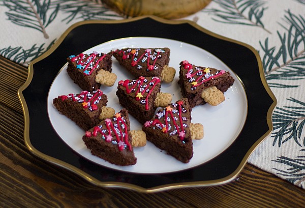 Why Cannabis Edibles Are Creating A Buzz Why Cannabis Edibles Are Creating A Buzz