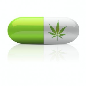 marijuana_capsule