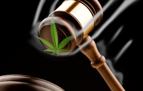 legal_marijuana