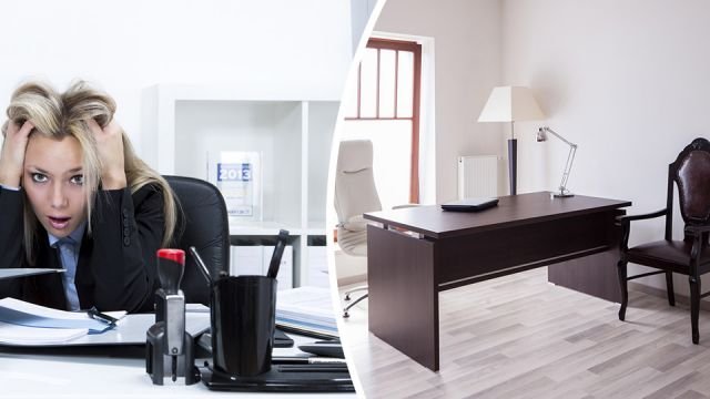 Why Clutter Makes You Fat And Stressed (And 7 Ways To Ditch It) how living clutter free increases my happiness