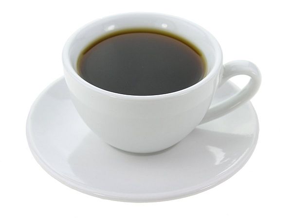 Coffee Causing Cancer?? Coffee Causing Cancer??