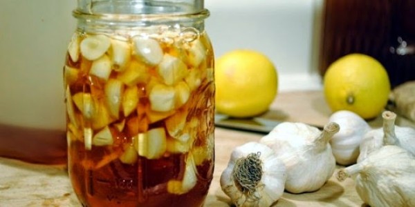 The Cure for All Diseases cure-all-recipe