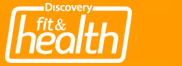 discovery-health