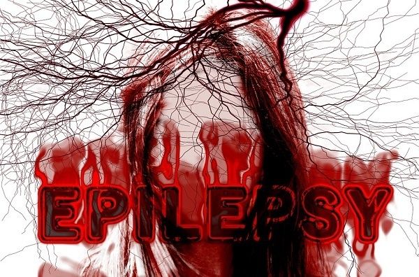 Spiritual Meaning And Causes of Epilepsy (Seizure Disorder) epilepsy