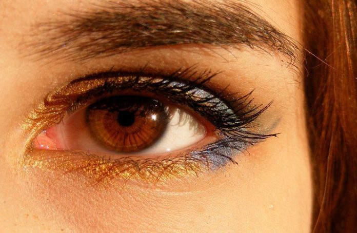 Eye Disorders - Glaucoma | Myopia | Strabismus – Spiritual Meaning And Causes + Prevention eyes disorders glaucoma myopia strabismus spiritual meaning and causes prevention