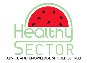 HealthySector.com healthy-sector-com