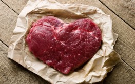 red_meat_heart