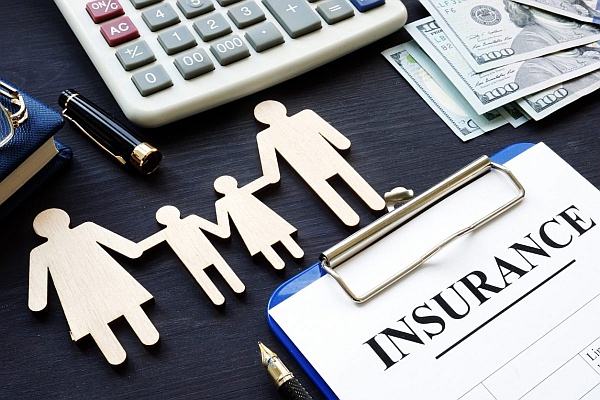 Insurance Industry Takes Aim at Vaping, May Deny Your Policy Insurance Industry Takes Aim at Vaping, May Deny Your Policy