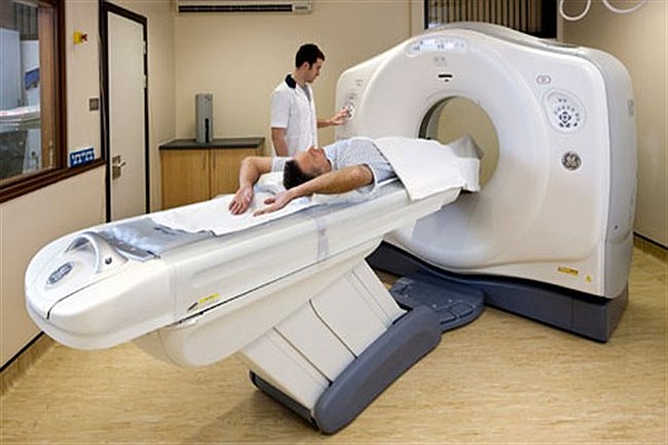 10 Unneeded Healthcare Treatments mri