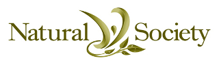 Natural Society natural_society