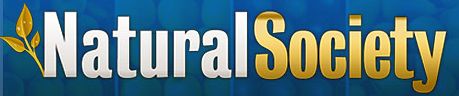 Natural Society natural_society
