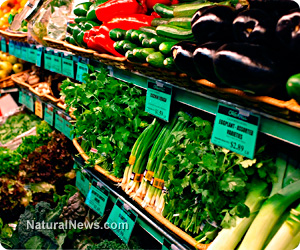 organic-vegetables-produce-store-grocery