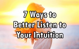positive-intuition