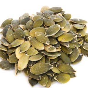 pumpkin-seeds