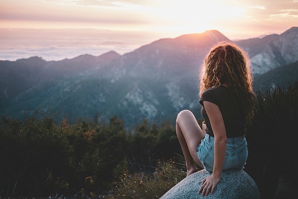 7 Powerful Tips to Help You Become Fearless 7 powerful tips to help you become fearless
