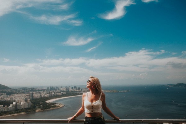 Leave your comfort zone Leave your comfort zone
