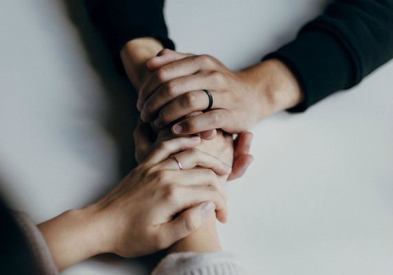 The Emotional Impact of Divorce During COVID-19 Find support immediately